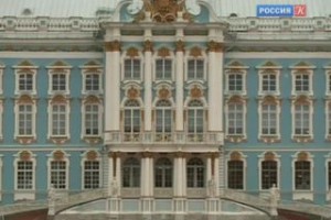 12d9adaf9ea5a94c2bef3868fa3f86b7