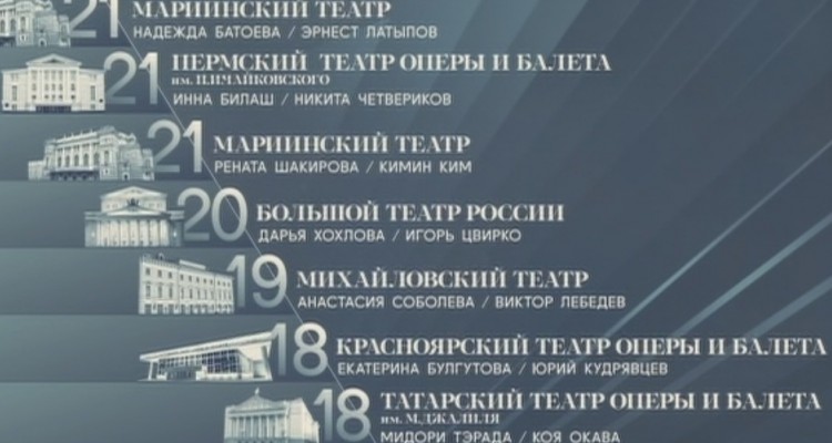 13bee2bf38c3cd3d4aef2eb6b65ef103