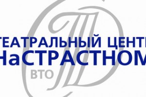 1c5c1ffb2689ea8ec01dc5858d1b0a89