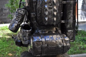 1e85e510feccf92b7edc9858473b37ad