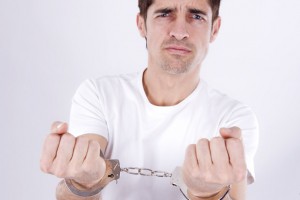 2563711c3a1d75aa0d998382e9d1280f