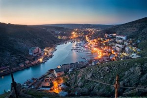 2f0823d1d1c625baae429044443c2b0f