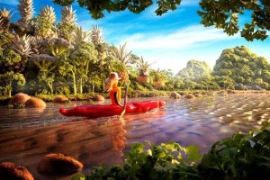 3d81881427d92111f6907eed2c886ff5