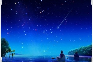 4068f9be33d89f3a52be733b127b519c