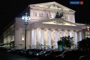 40c4cdef2c23851bdf7031e41501907e