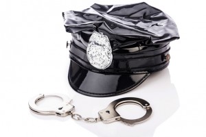 43a0ea2165c2c927720e8f77a9adac21