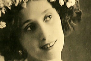 4d5486012577060468f8540430bb0452