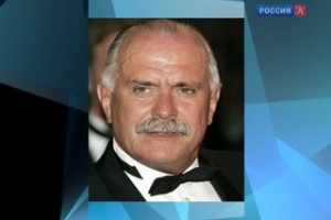 52fe79ff8b012a7a678020cac437caf8