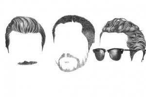 570a1663c0cd722d07db0fe8bc553e05