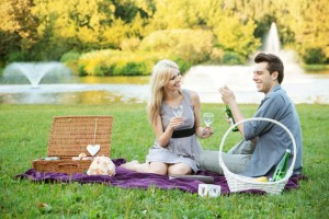 6d0783249784a32a8de0cdc56b9de694