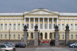 704b6846dac2e945ba95b868978eeb44