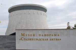 71fd0120dd1d2054cf0318ef5b84e6a5