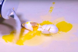 7bdb48549a9c95c81969cb27f5f52b6e