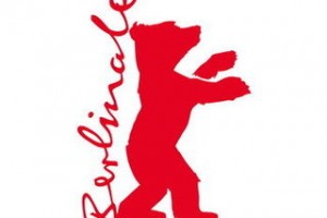 83e7bf5c80d378b0407b5a11b3a78a37