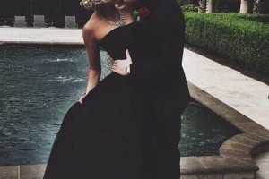 8664f4f8f48256cf4fce39267c812d39