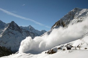 875538f1914cd9305f73e6e7af553200