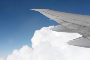 87eb55bcdd25fac38ff880ef2e6a997c