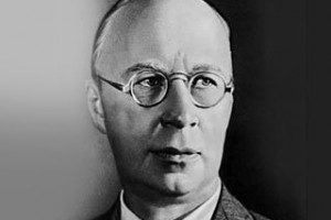 88264e8d469e61b6c663817233818126