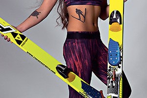 8f353f567be60621f9aa7f6af11319ea