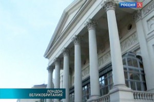 8f8c45098f984adaf343e359e0febe58