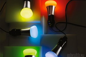 904aeaf791215546b92faf3d0498fb78