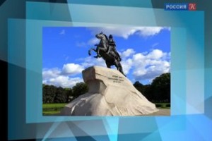 92f2fce192e8dec35b3425a9e129adb6