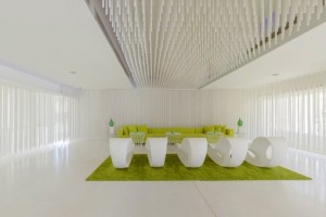 9c6050b1dbec49c0d22f8d0147451d98