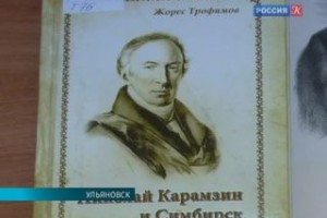 9cf1ec09576c4b29f9379068d0e3c003