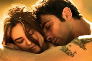 a16126a662dac4d5f1843722a691f47a