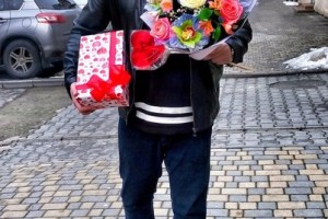 a1bb6d945c58b15cf946bb16b5fb34f5