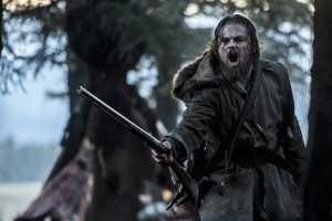 a2ee19367fd0cd5dbf60a6421ff08658