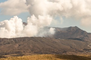 a415a3501fe78e5cfa803219251965a3