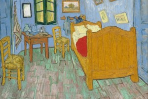 a55afe47423109d5ea0f9bec1af9302d