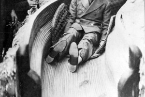 b5f467cad5184f85940be5afcf5f2fe7