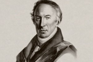 b6a7a6c16f2dc8560e3a6014ee3d73c1