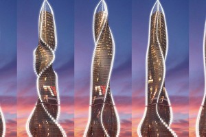 b77095e90db8098b67b3af50410dfad4