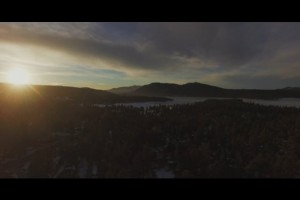 c64d925faf6a71cb753fdcdd458ef523