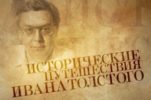 c84ab4b6c630eef6e4c93df82461759e