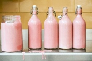 d4ef03867c67a4cff9acb686756a9ed7