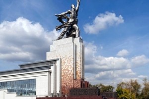 dd12eadf92fcc0d511c4ce712ffea8ad