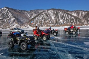 dfa1303a61e4d878812953c93a582c41