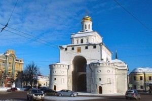 e4fbbb8753c9d7e613b8ed192e91832b