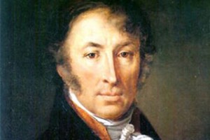 e5a0b94961b82363f24336475f245e5c