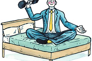 ef7d3c048d8c7cce2a7038163c0bc761