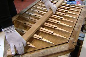 0a787ac40427d62ce25336c6818f69e8