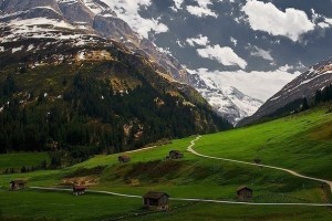 2847cc86c80562b3c2ce7907259be536