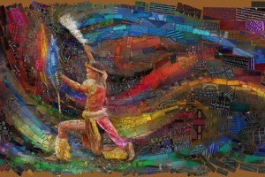 2b0503ee4a216abc4eca4b5ac784cc96