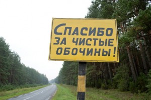 2d7400e8e671ce9748e1eed2a878fca1