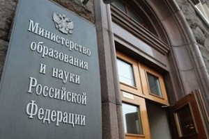 2e83fd17e9e6b2293bb9c027bf8a731d