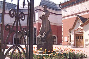 4a71cf407660163599593df1a659a7e5